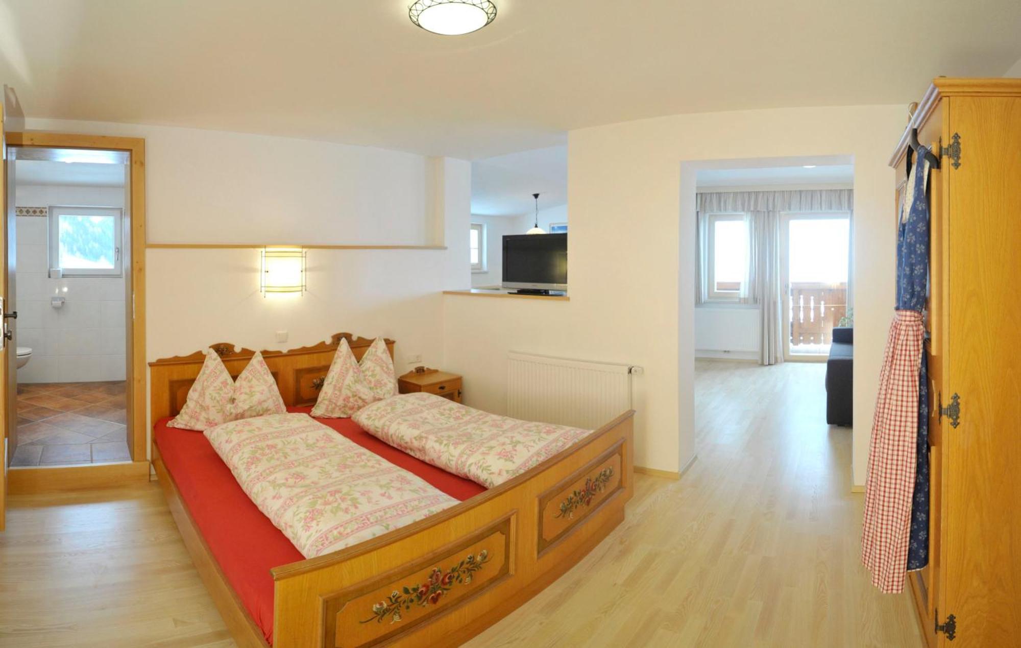 Agroturismo Hocheggerhof - Urlaub Am Bauernhof Schladming