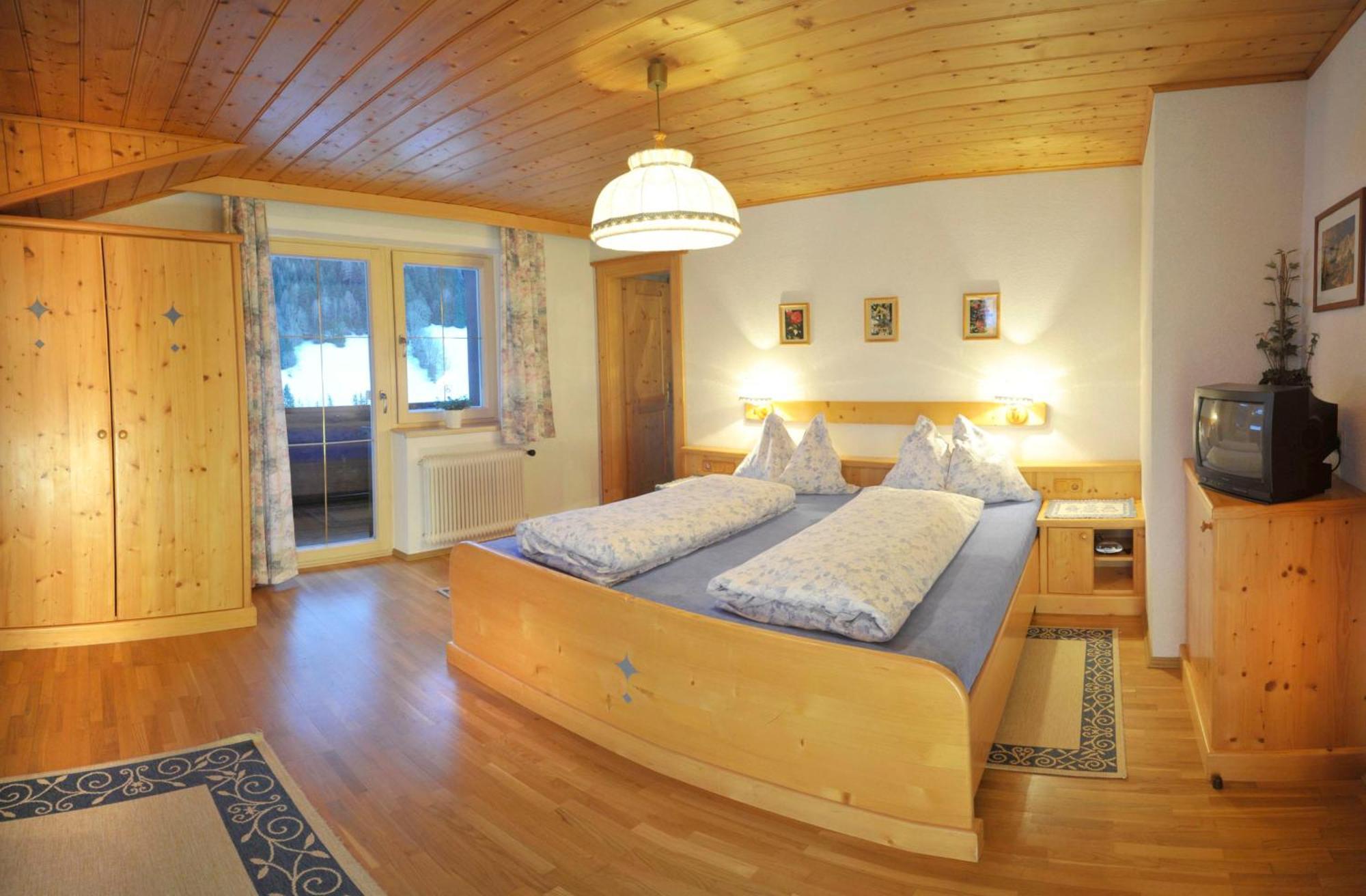 Hocheggerhof - Urlaub Am Bauernhof Agroturismo Schladming